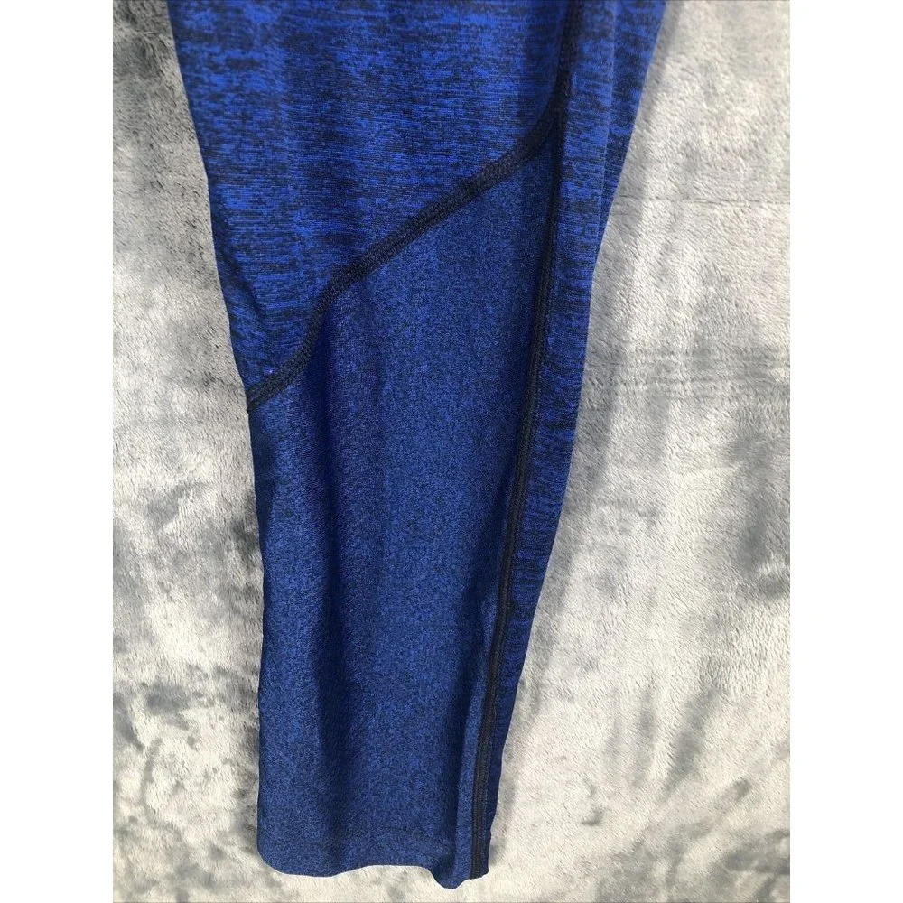 American Eagle Men’s Under Armor Blue Pants Adult Size X Large New With Tags - Picture 3 of 14